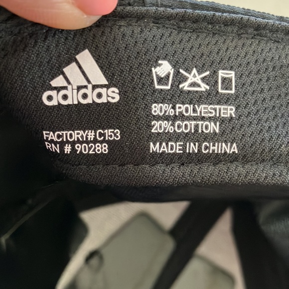 Cap - Picture 4 of 6